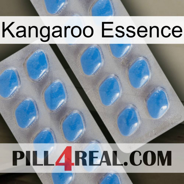 Kangaroo Essence 23.jpg